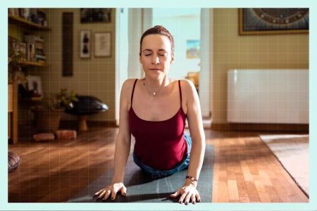 Швидка допомога при стресі: 7 порад для покращення психічного здоров’я