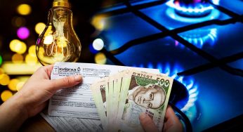 Заощаджуйте світло чи щось купили: за що можуть позбавити субсидії на зиму