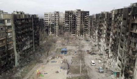 РФ придумала нову схему відбирання майна в українців: у чому її цинізм