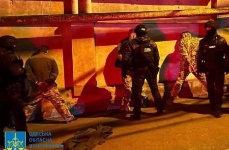 І кому тепер вірити: в Україні з’явилися фейкові ТЦК та поліція – вимагають у людей гроші