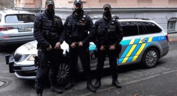 Чоловік успадкував будинок із сюрпризом: що він знайшов (фото)