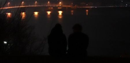 Заряджайте все, що є! Укренерго ввів дикі графіки відключення світла на завтра, 29 листопада