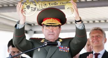 Від хімічної зброї до левів і розкішних маєтків: як путінський генерал втратив все в Україні