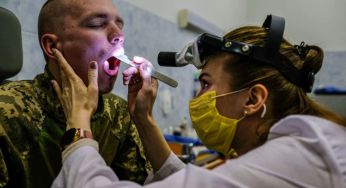 В Україні скоротили термін проходження ВЛК та скасували одну з категорій придатності