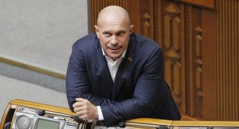 Особняк на 8 кімнат і з басейном: як виглядає будинок під Києвом, у якому жив ліквідований зрадник Ілля Кива
