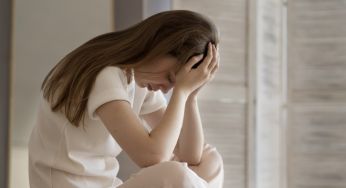 Прогноз магнітних бур на 16-18 листопада: якою буде сонячна активність