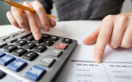 Що зміниться для ФОП у 2025 році