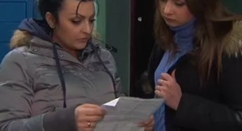 Тарифний сюрприз: у мешканців багатоквартирних будинків збільшаться платіжки