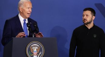 США близькі до рішення про передачу Україні крилатих ракет JASSM