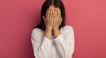 Українка хотіла влаштуватися на роботу та “влетіла” на 115 тисяч: що сталося