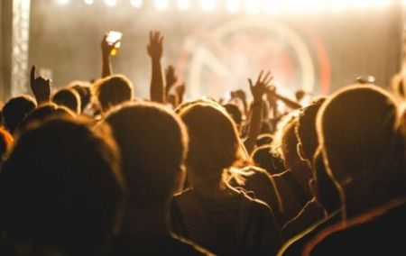 Військовим скасували спрощену процедуру реєстрації шлюбу