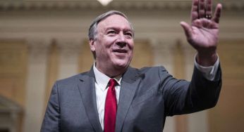 Стали відомі кандидати на посаду міністра оборони США