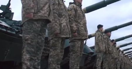 Мобілізацію посилять у рази? Що вимагають США і як може зміниться призов