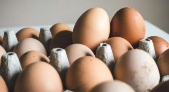Дозволять тільки “обрані”: головний продукт на кожен день перетворюється на делікатес