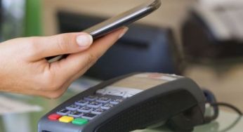 Грошей уже немає: українцям розповіли про виплати за “Національним кешбеком”