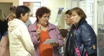 Пенсія за шість місяців наперед – виплати можна оформити вже