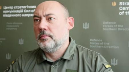 Генштаб пояснив, чому створює нові бригади, а не поповнює наявні