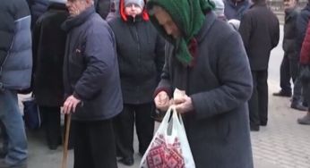 Позбавлять пенсії й оком не моргнуть: кого тимчасово залишать без копійки на проживання