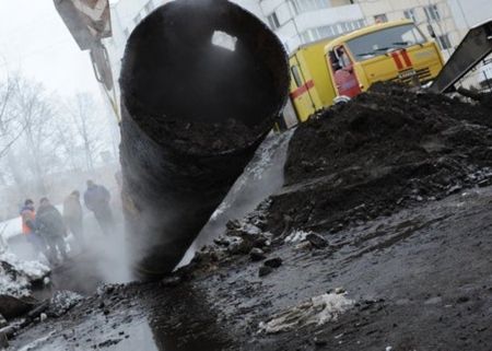 Україні загрожує колапс системи ЖКГ: експерт пояснив, чому все розвалюється