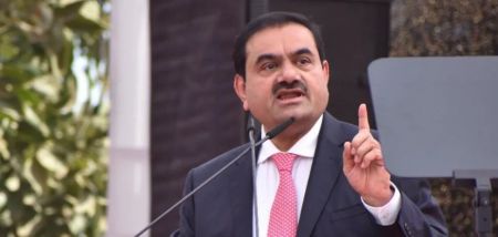 У США хочуть заарештувати мільярдера: чим завинив чоловік та скільки грошей має