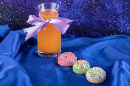 Чому ми втомлюємося: Названо п’ять продуктів, які висмоктують з нас енергію