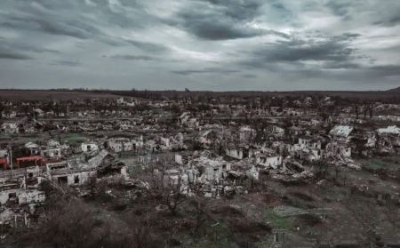 Росія хоче захопити три українських міста-мільйонники: що задумав Путін