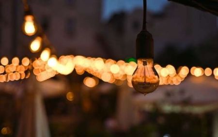 Укренерго послабило обмеження світла: яким регіонам пощастило найбільше