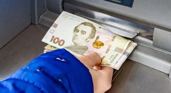 Українцям роздадуть по 6500 грн “на зиму”: хто отримає гроші
