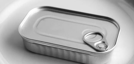 Найгірша їжа, яка провокує випадіння волосся: що варто обмежити у раціоні