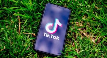 Перші жертви TikTok: контент платформи призводить до самогубств підлітків