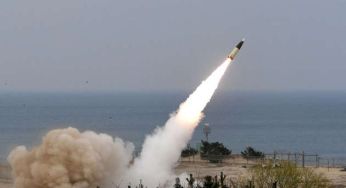 У день виборів США раптово відпрацювали “ядерний” сценарій: деталі