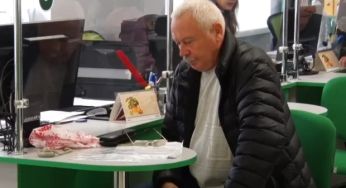 Пенсіонерам приготували нові обмеження: уріжуть виплати з наступного року