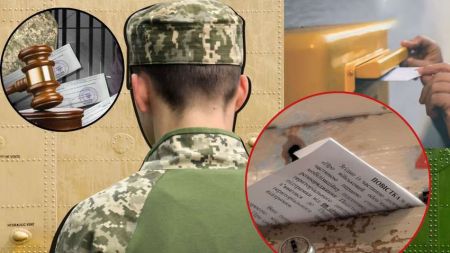 Жорстку мобілізацію пояснили в Чернівецькому ТЦК: що відбувається в області