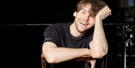 У Росії випав з вікна балетмейстер, який засуджував війну в Україні