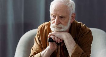 Влада “закручує гайки”: умови виходу на пенсію стануть більш жорсткими