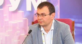 Гетманцев пропонує примусово змусити українців купувати військові облігацій
