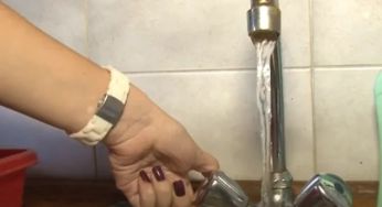 Вода за ціною золота: українцям вдвічі підняли тарифи на комуналку