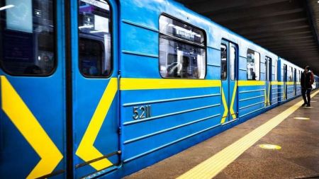 30 грн за проїзд у громадському транспорті: у КМДА зробили заяву