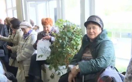 Як отримати максимальну пенсію: про що держава мовчить