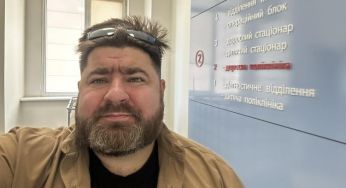 Військовий психолог пояснив причини масового відходу українських солдатів зі своїх позицій