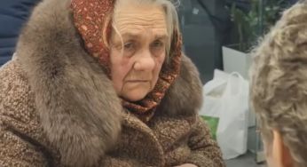 У старості платитимуть копійки: як не втратити частину пенсії