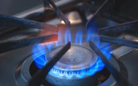 Прийдуть платіжки з новими цифрами: українцям змінили норми споживання газу