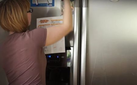 Через відключення світла горить побутова техніка: чи можна отримати компенсацію