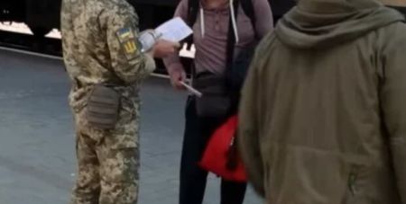 ТЦК подвоюють штрафи: мобілізація змінюється, покарання посилюють