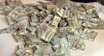 Сотні прокурорів в Україні мають інвалідність: скільки отримують виплати