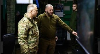 Сирського можуть звільнити. Український генерал назвав депутата, яка тригерить усі проблеми в країні