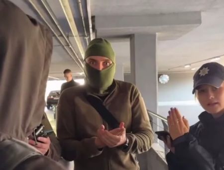 У ТЦК пояснили, як працюватиме контроль за ухилянтами до кінця 2024 року