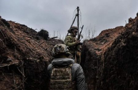 Мобілізацію продовжили до 2025 року: кому пора пакувати рюкзаки і прощатися з диваном