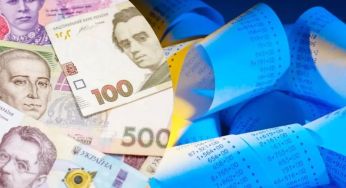 НБУ зобов’язав банки повідомляти про ухилення клієнтів від сплати податків