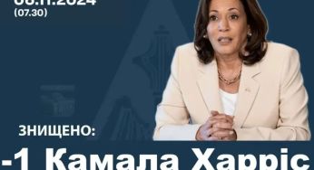 “Дональд, Дональд!” Мережа вибухнула мемами через перемогу Трампа на виборах у США
